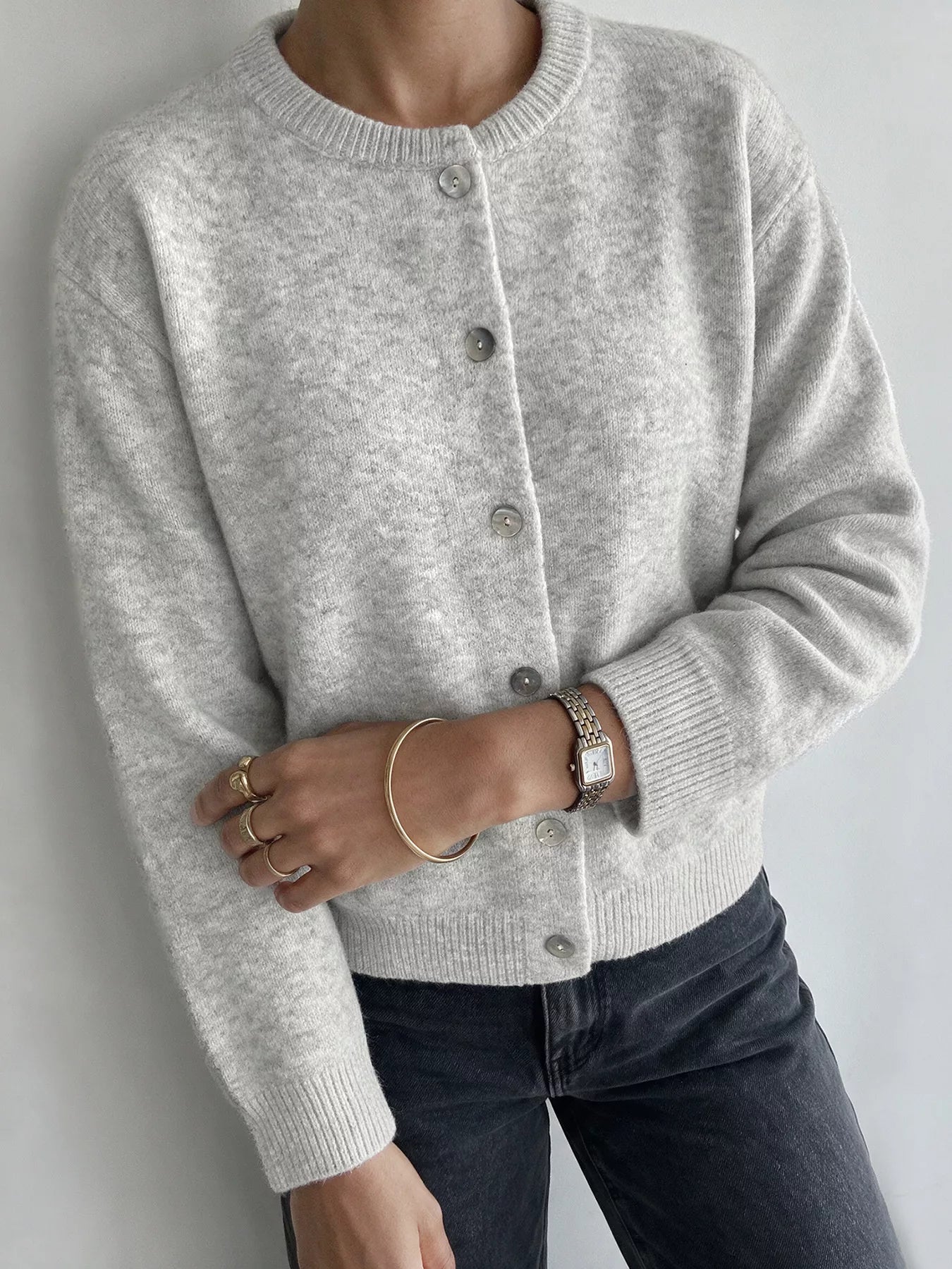 fdda66f04e5d45f198320f1d86646309-Max-Origin